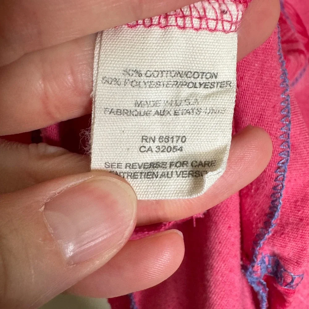 Free People y2k free